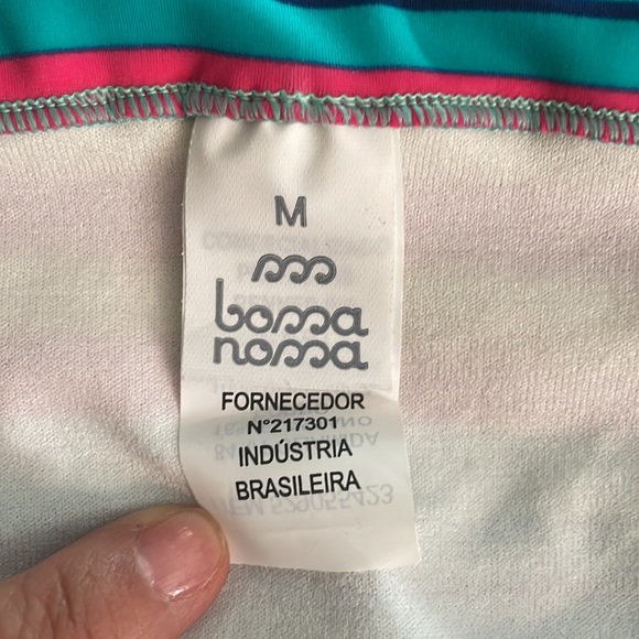 Bikini bottom - Picture 2 of 4